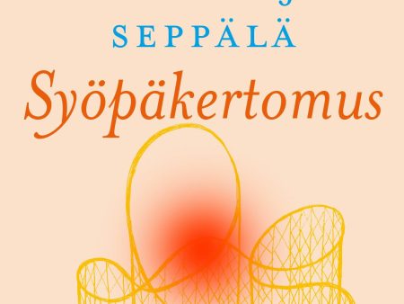 Syöpäkertomus Hot on Sale