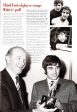 Manchester United Building A Legend : The Busby Years Online Hot Sale