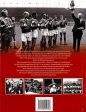 Manchester United Building A Legend : The Busby Years Online Hot Sale