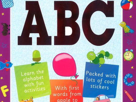 Abc on Sale