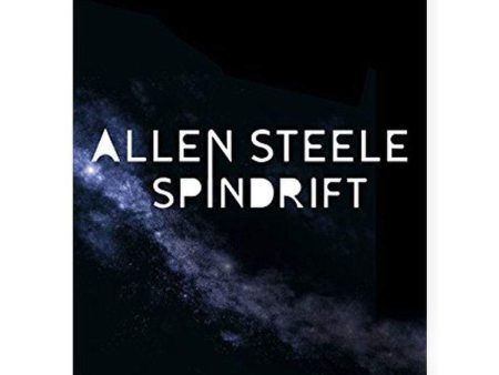 [Bargain corner] Spindrift : The Coyote Series: Book Four Hot on Sale