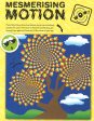 Totally Awesome Illusions Activity Book For Cheap